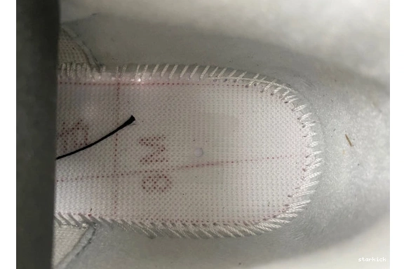 FJ9479-100 Air Jordan Craft “Ivory” 3 FJ9479-100 0424